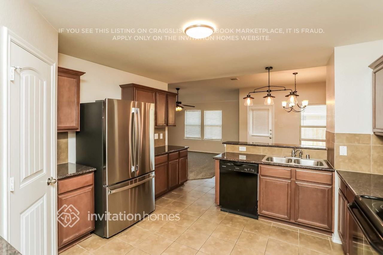 235 Old Spanish Trl - Photo 4 of 17