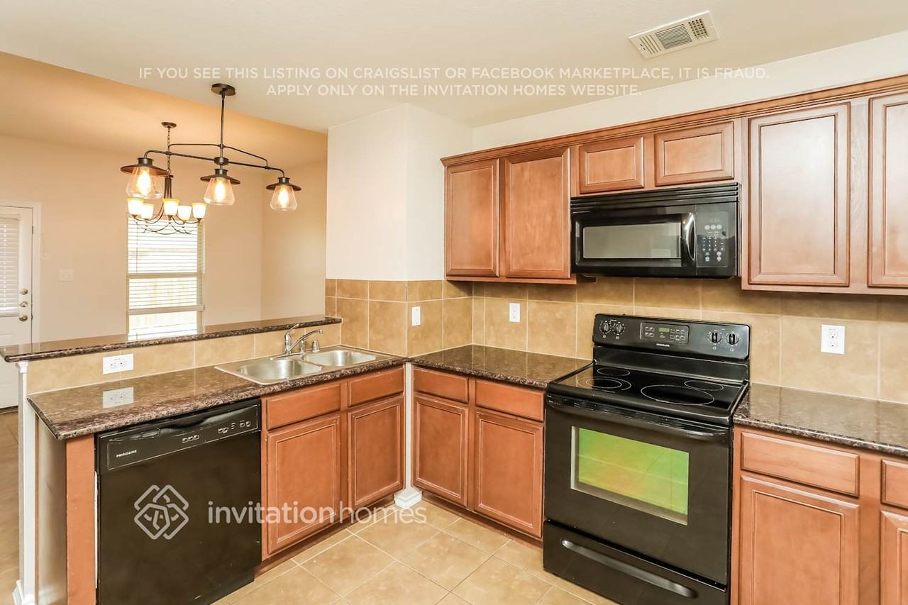 235 Old Spanish Trl - Photo 5 of 17