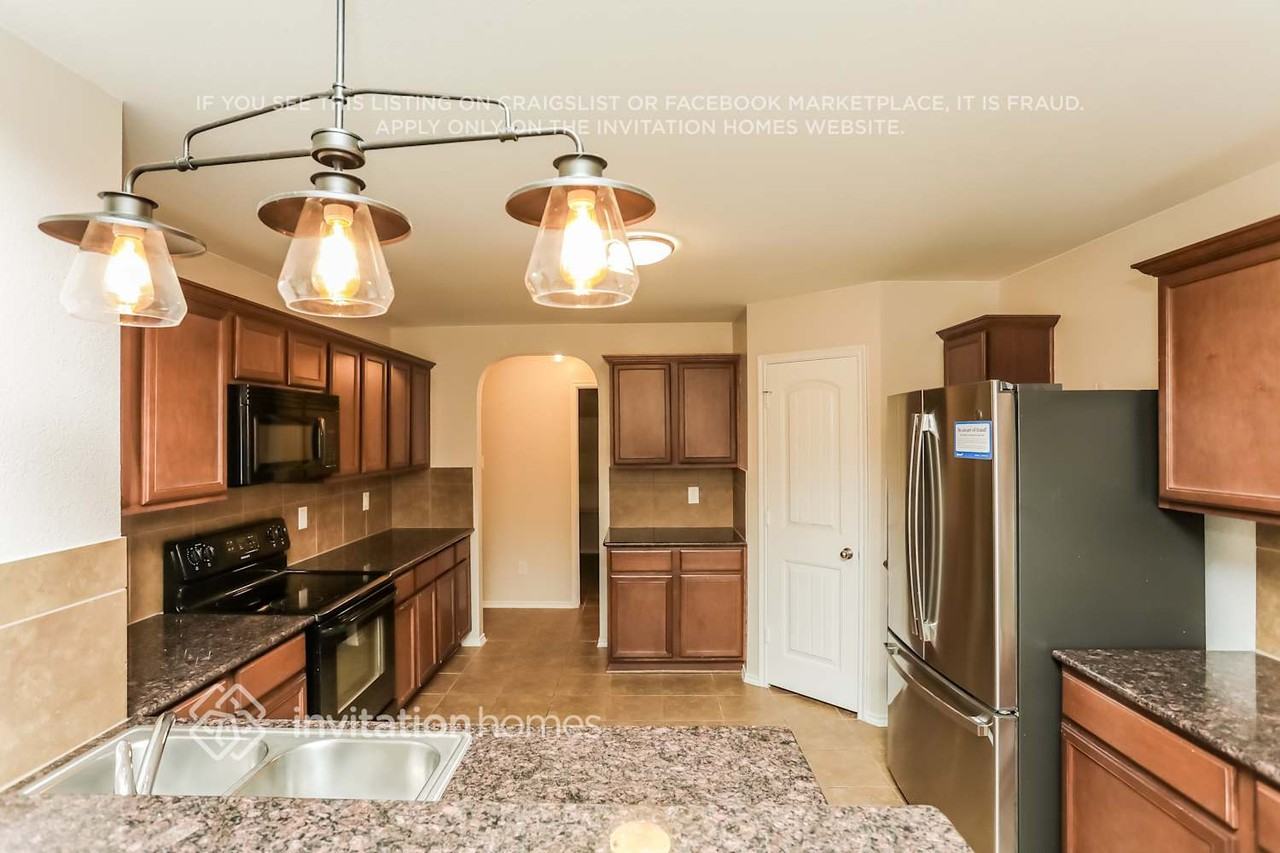 235 Old Spanish Trl - Photo 6 of 17