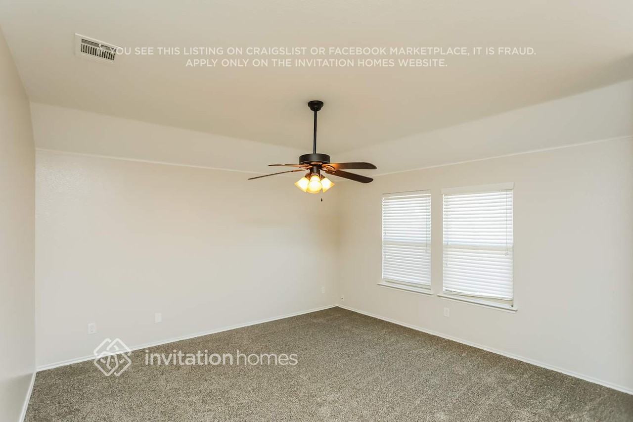 235 Old Spanish Trl - Photo 7 of 17