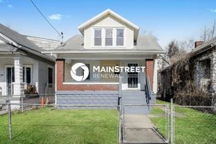 1821 West Lee Street - Photo 1 of 1
