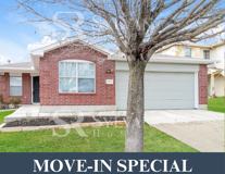 13604 Sierra Wind Lane - Photo 1 of 1