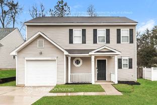 14826 Jerpoint Abby Drive - Photo 1 of 1