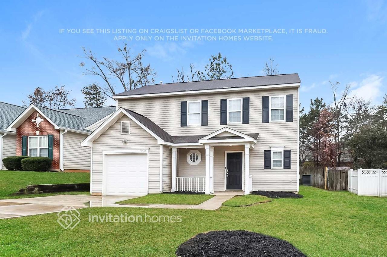 14826 Jerpoint Abby Dr - Photo 4 of 18