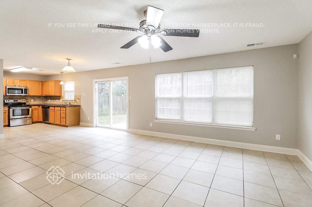 14826 Jerpoint Abby Dr - Photo 5 of 18