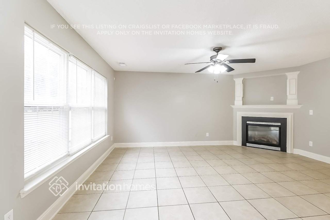 14826 Jerpoint Abby Dr - Photo 6 of 18