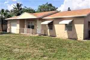 featured image of 7911 Southwest 3rd Court