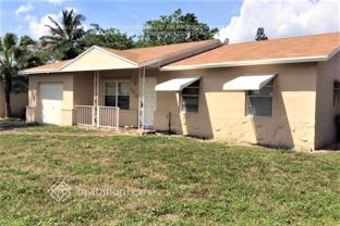 7911 Southwest 3rd Court - Photo 1 of 1