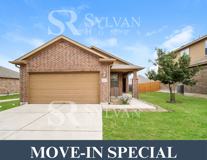 880 Hot Spring Valley - Photo 1 of 1