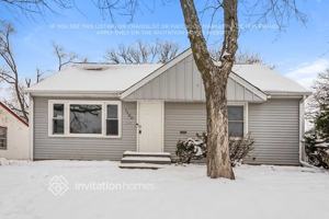 featured image of 1160 Kennard Street