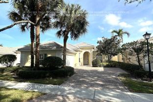 8341 Dominica Place - Photo 1 of 1