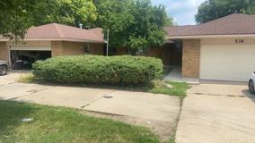 538 South Main Street - Photo 1 of 1