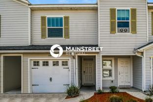 556 Eiseman Way - Photo 1 of 1