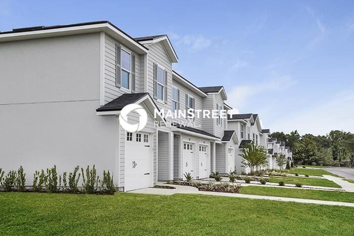 556 Eiseman Way - Photo 2 of 18