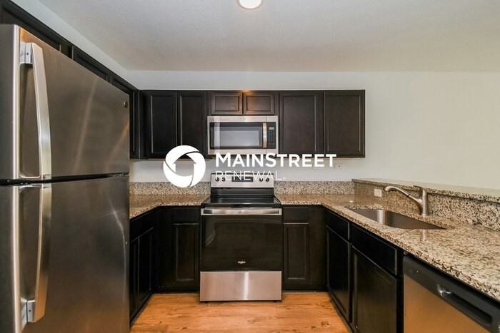 556 Eiseman Way - Photo 6 of 18