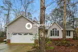 featured image of 7201 Cedric Drive