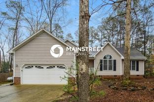 7201 Cedric Drive - Photo 1 of 1