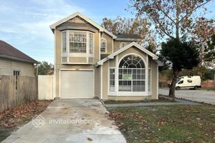 2203 Canonero Court - Photo 1 of 1