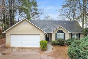 featured image of 2111 Bankston Cir