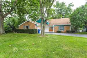 featured image of 1514 Northlake Parkway