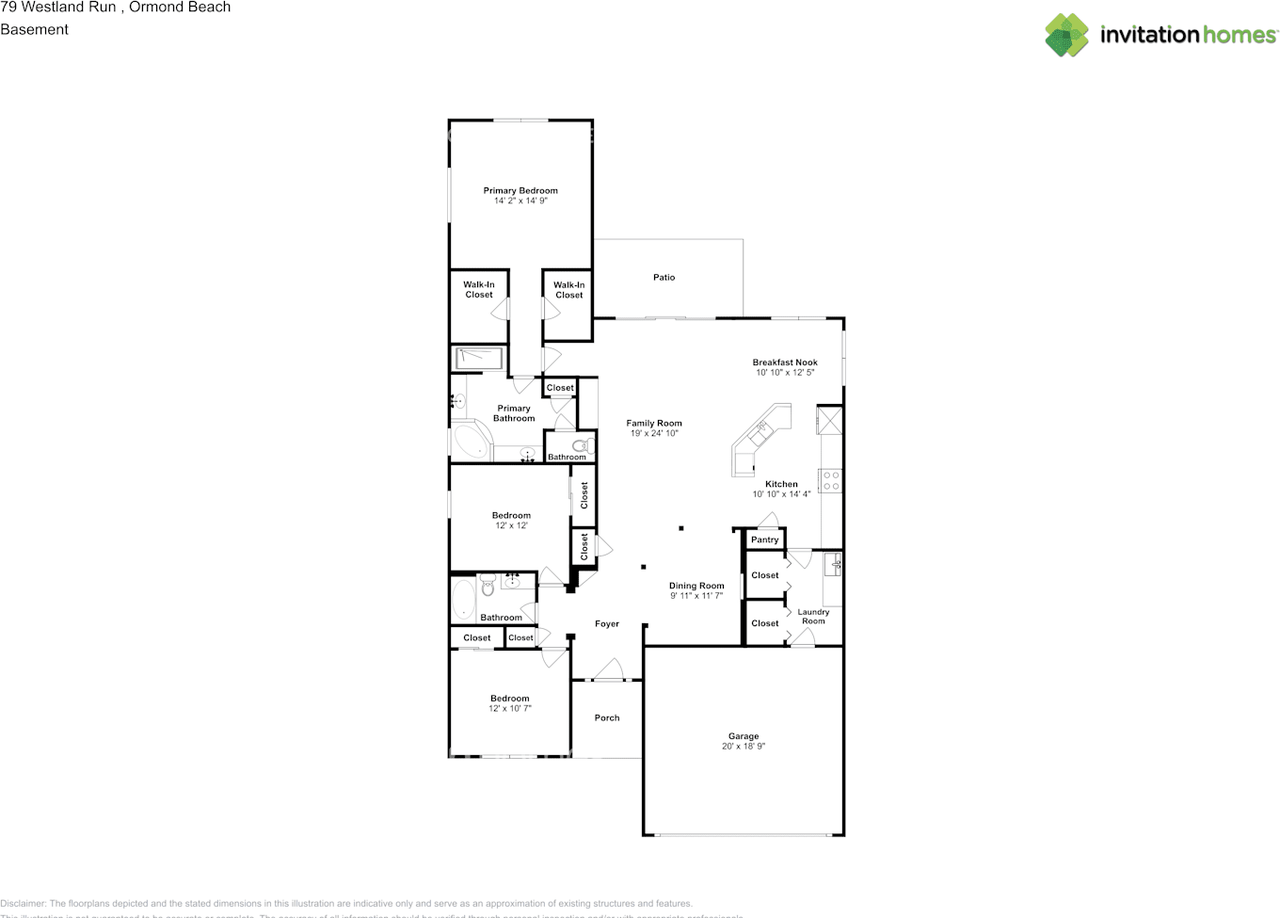 79 Westland Run - Photo 2 of 15