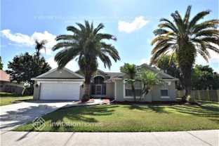 4001 Saddlewood Drive - Photo 1 of 1