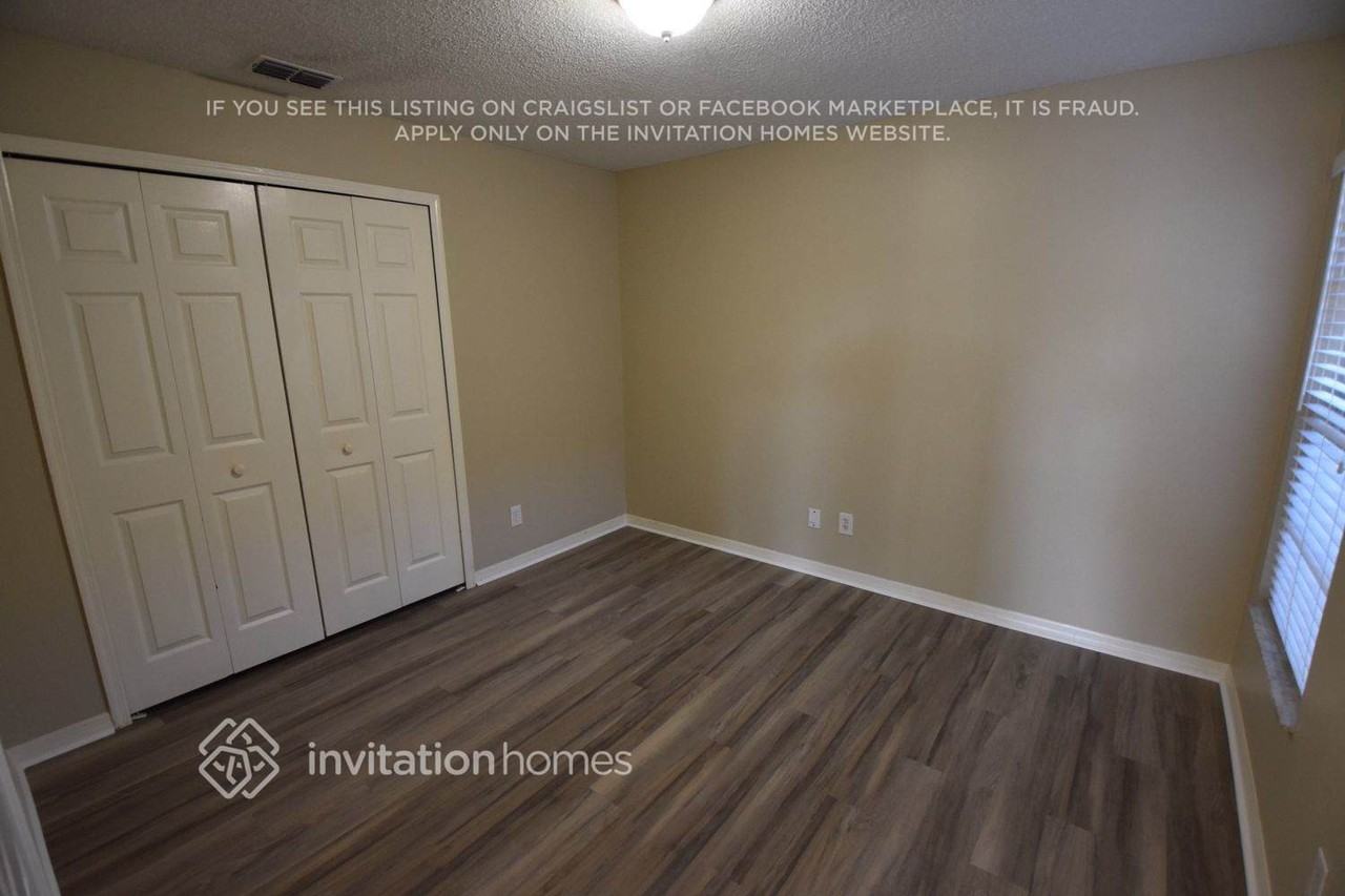 4001 Saddlewood Dr - Photo 7 of 13