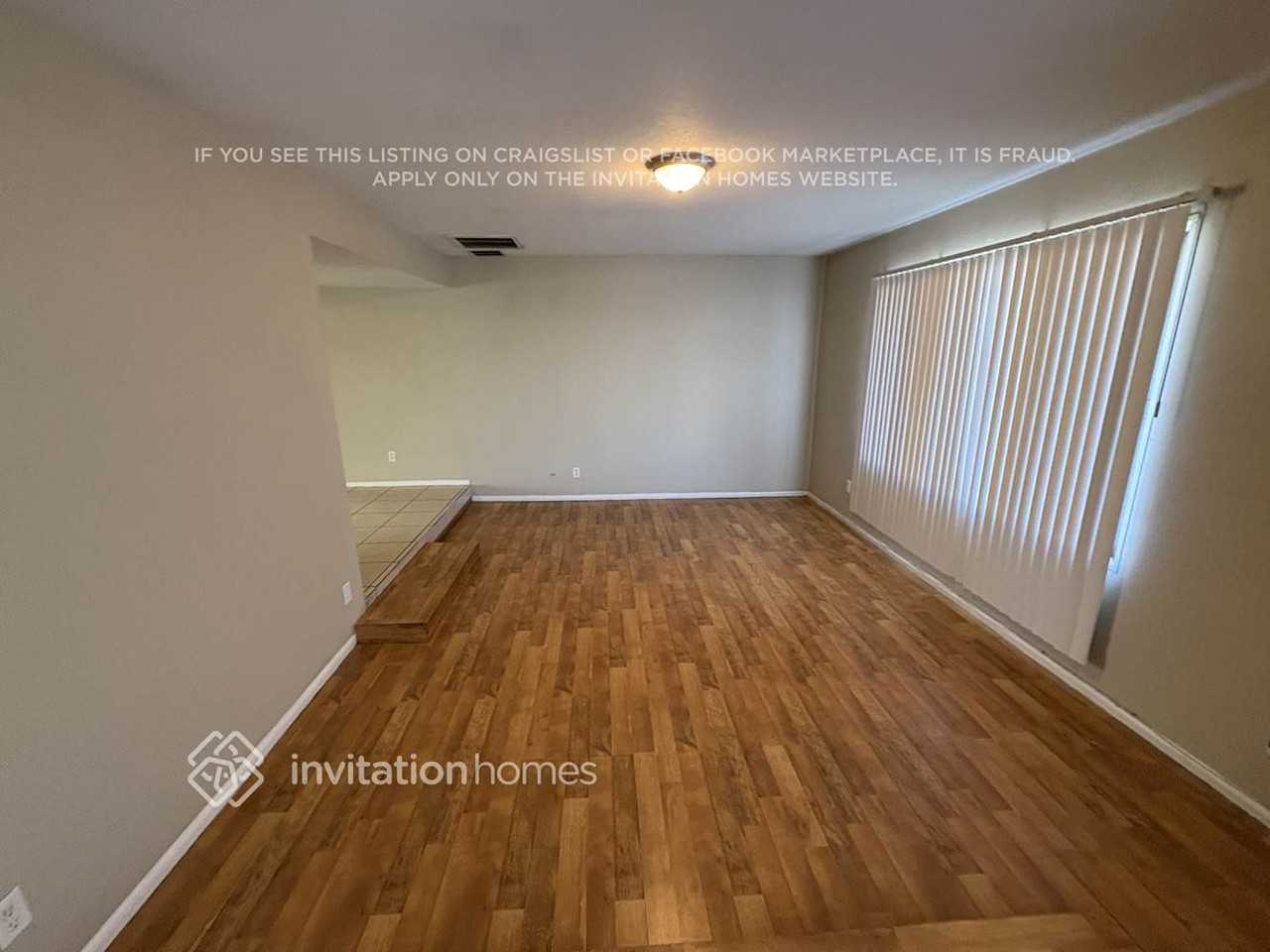 4815 W Gardenia Ave - Photo 3 of 15