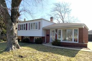 featured image of 129 East Central Avenue