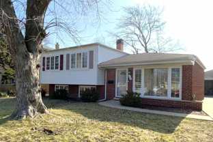 129 East Central Avenue - Photo 1 of 1