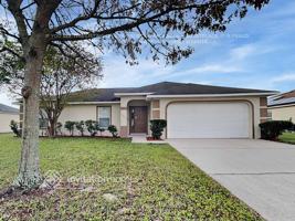 featured image of 109 Heathrow Drive