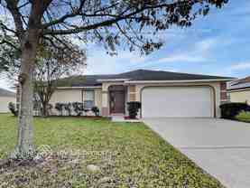 109 Heathrow Drive - Photo 1 of 1