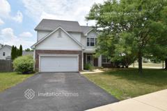 11550 Olympic Drive - Photo 1 of 1