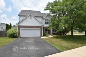 featured image of 11550 Olympic Drive