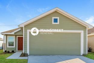 5825 Rockrose Lane - Photo 1 of 1