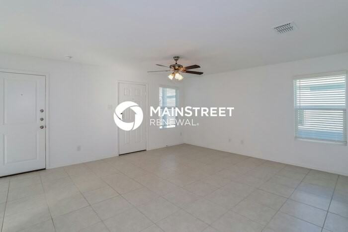 5825 Rockrose Lane - Photo 3 of 16