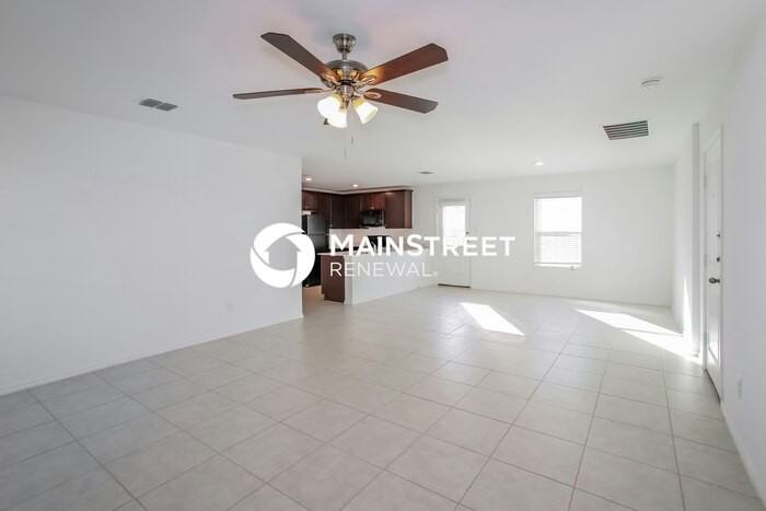 5825 Rockrose Lane - Photo 4 of 16