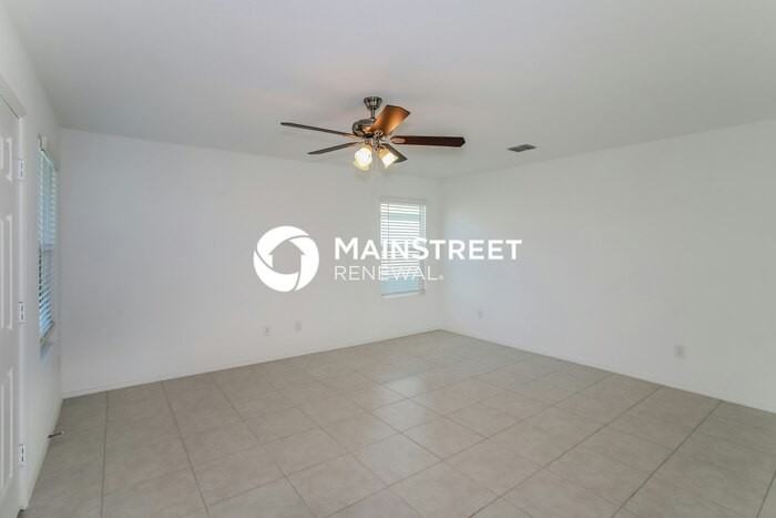 5825 Rockrose Lane - Photo 5 of 16