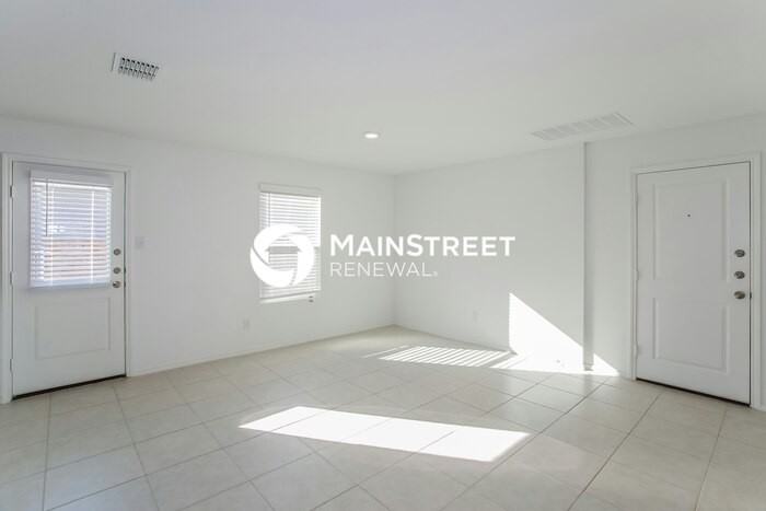 5825 Rockrose Lane - Photo 6 of 16