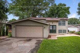 42 Holly Drive - Photo 1 of 1