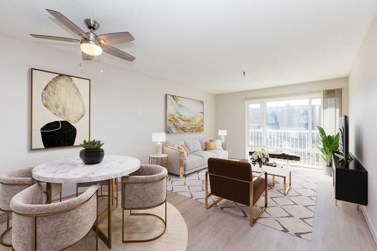 257 Vernon - Photo 5 of 50