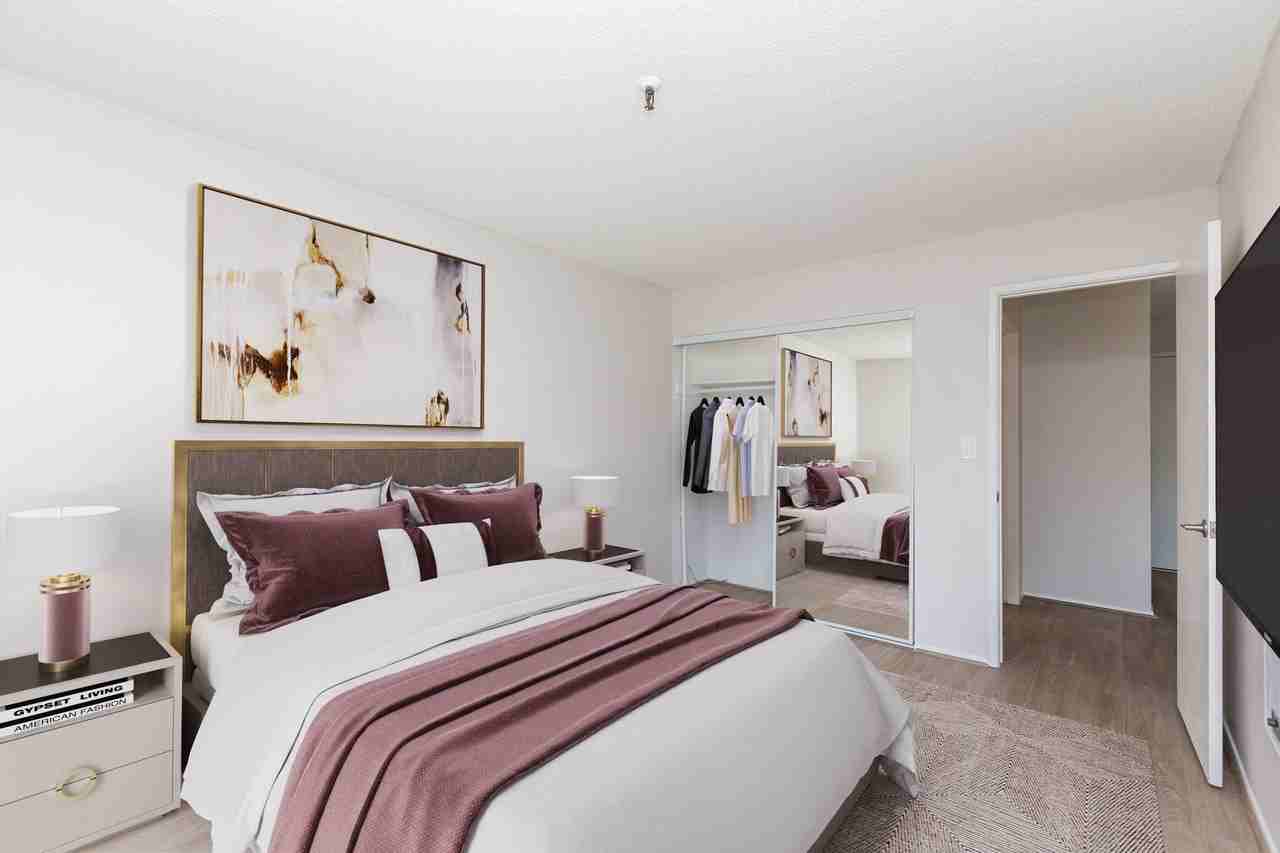 257 Vernon - Photo 7 of 50