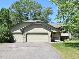 5971 143rd Lane Northwest - Photo 1 of 1