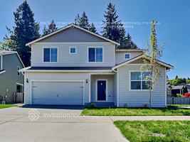featured image of 7154 Desperado Drive Southeast