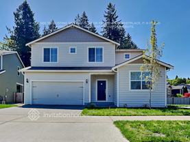 7154 Desperado Drive Southeast - Photo 1 of 1