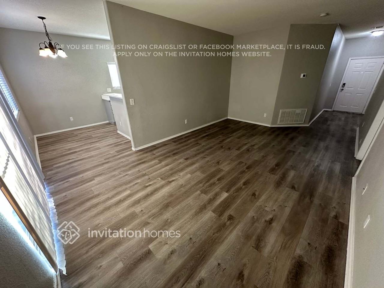 833 E Minton St - Photo 2 of 13