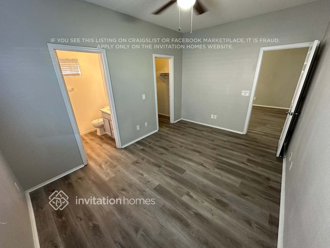 833 E Minton St - Photo 5 of 13