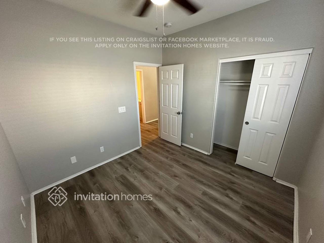 833 E Minton St - Photo 6 of 13