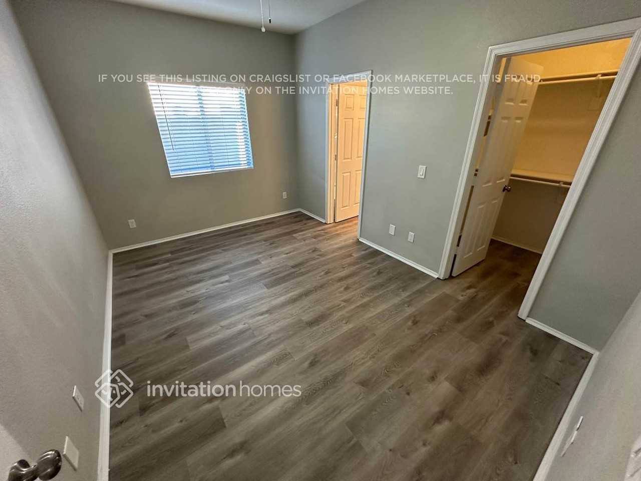 833 E Minton St - Photo 7 of 13