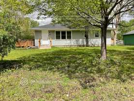 816 81st Avenue North - Photo 1 of 1